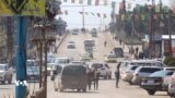 Zanayên Olî li Dêrikê Êrîşên Ser Elewîyan Şermezar Dikin