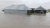 পানিবন্দী হয়ে আছে গাইবান্ধা সদর উপজেলাসহ ফুলছড়ি, সাঘাটা ও সুন্দরগঞ্জ উপজেলার ২৯টি ইউনিয়নের ৬৭ হাজার ৭২৯ পরিবার।