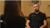 Олександр Камишін про національне виробництво зброї та антикорупцію в обороні. Відео