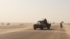 Le Mali est en proie depuis 2012 aux violences des groupes jihadistes, communautaires et crapuleux.