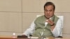 ভারতে কেন্দ্রের অভিন্ন দেওয়ানি বিধি চালুর সমর্থনে অসমে একাধিক বিয়ে আটকাতে আইন আনার ঘোষণা মুখ্যমন্ত্রীর
