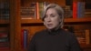 Ірина Верещук, віцепремʼєр-міністерка України, міністерка з реінтеграції тимчасово окупованих територій