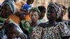 La Gambie fait partie des dix pays où les MGF sont les plus répandues : 73 % des femmes et des filles âgées de 15 à 49 ans ont subi cette intervention, selon l'Unicef.