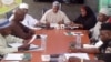 Hukumar Wanzar Da Zaman Lafiya Ta Jihar Kaduna Ta Ce Ita Zaben 2023 Cikin Natsuwa Ta Sa A Gaba