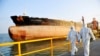 Sanctions Imposed on Russia Hurt Chinese Economy 