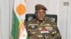 Le Niger est dirigé depuis le 26 juillet 2023 par un régime militaire. 