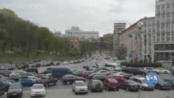 Дім Свободи оцінив рівень демократії в Україні. Відео