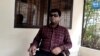 এখনও চাকরি হয়নি দৃষ্টি প্রতিবন্ধী শাহীন আলমের, কী বলেছিলেন জেলা প্রশাসক