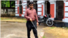 শাহীন আলম