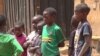 TASKAR VOA: Ana samun yara masu nuna karfin hali wajen yin azumin watan Ramadana tare da manya, duk da cewa ba wajibi ba ne a kansu