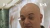 «Мова йде про тижні», – аташе з питань оборони України у США про Patriot. Відео