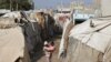 YEMEN-SECURITY/AID
