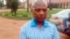 An Yanke wa Evans Da Abokinsa Hukuncin Daurin Shekara 21 Saboda Garkuwa Da Mutane