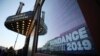 Los organizadores del Festival de Cine de Sundance están tratando de aumentar la diversidad entre los medios que cubren el evento anual en Park City al pagar los costos de viaje de unos 50 periodistas que son mujeres, LGBTQ, minorías o discapacitados.