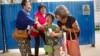 Families Want Search for Missing Malaysian Flight to Continue