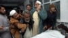 پیښور نه تښتول شوؤ لیویزعسکرو کې 21 وژل شوي