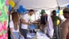 У Лос-Анджелесі збирають кошти для українських військових ЛГБТК