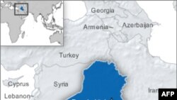 Iraq: Một giáo sĩ Hồi giáo bị hạ sát