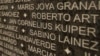 Las autoridades del ministerio de la Defensa Nacional anunciaron recientemente la creación de una comisión al interior de las fuerzas armadas para la revisión y auditoría de los archivos, pero no se tiene ninguna información pública del trabajado realizado.