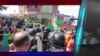Kilas VOA 24 Januari 2017