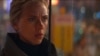Nueva versión de "Avengers: Endgame" sale el viernes