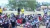 Cameroon Recruits Apply for Elite Unit to Fight Separatists, Boko Haram