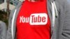 YouTube también anunció que actuará contra los canales que acosen repetidamente a personas en videos.