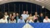 La Alianza Cívica por la Justicia y la Democracia (ACJD) de Nicaragua regresaría a la mesa de negociación, si el ejecutivo muestra voluntad política.