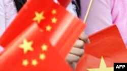 Bắc Kinh và Hà Nội ‘sẽ tăng cường mối quan hệ chiến lược’