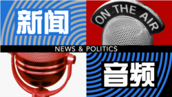 喷砂作业 是谁在伤害中国劳工的肺？