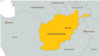 Nổ bom ở Afghanistan, 3 kỹ sư Thổ Nhĩ Kỳ thiệt mạng
