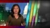 Kilas VOA 30 November 2016