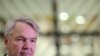 EU Foreign Affairs Ministers meet in Brussels
