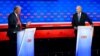 Présidentielle américaine : Trump et Biden ont croisé le fer lors du débat sur CNN