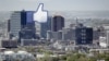 Kamfanin Facebook