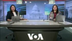 بي بي شیرینه – په ټیلې ویژن
