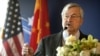 US Ambassador to China Visiting Tibet This Week