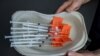 Oxford-AstraZeneca Researchers Halt Clinical Trial of COVID-19 Vaccine Among Children   