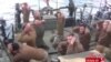 Report: US Sailors' Detention by Iranian Forces ‘Wholly Preventable'