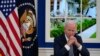 Biden Debt
