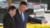 Tổng thống Duterte lệnh thả ngư dân Việt