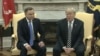 «Форт Трамп». Польща пропонує США два мільярди доларів на відкриття військової бази