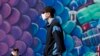 CDC Guidance on Face Masks Coming Within Days