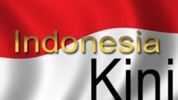 Putusan MA Terkait Iuran BPJS Abaikan Prinsip Keadilan Sosial