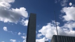 Guterres busca evitar escalada de tensiones entre Colombia y Venezuela