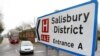 Poisoned Former Spy Sergei Skripal Discharged From UK Hospital