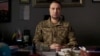 Начальник Головного управління розвідки України Кирило Буданов сказав, що кілька російських генералів у важкому стані, але не підтвердив повідомлень про імовірну загибель командувача Чорноморського флоту РФ адмірала Віктора Соколова.