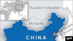 Tấn công giết người tại một nhà nghỉ hưu ở Trung Quốc