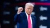 Дональд Трамп: победа немецких консерваторов - великий день для Германии и США 