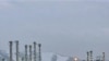 Iran cần thêm một năm để chế tạo vũ khí hạt nhân